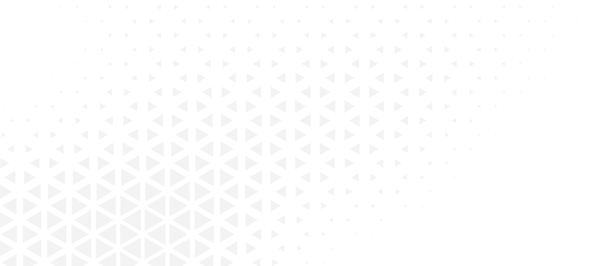 service_bg_1