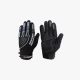 Safety Hand Glove