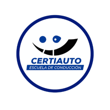 CERTI LOGO 225X225 SIN FONDO 1