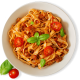 Creamy Pasta
