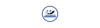 certi logo 350x100 sin fondo
