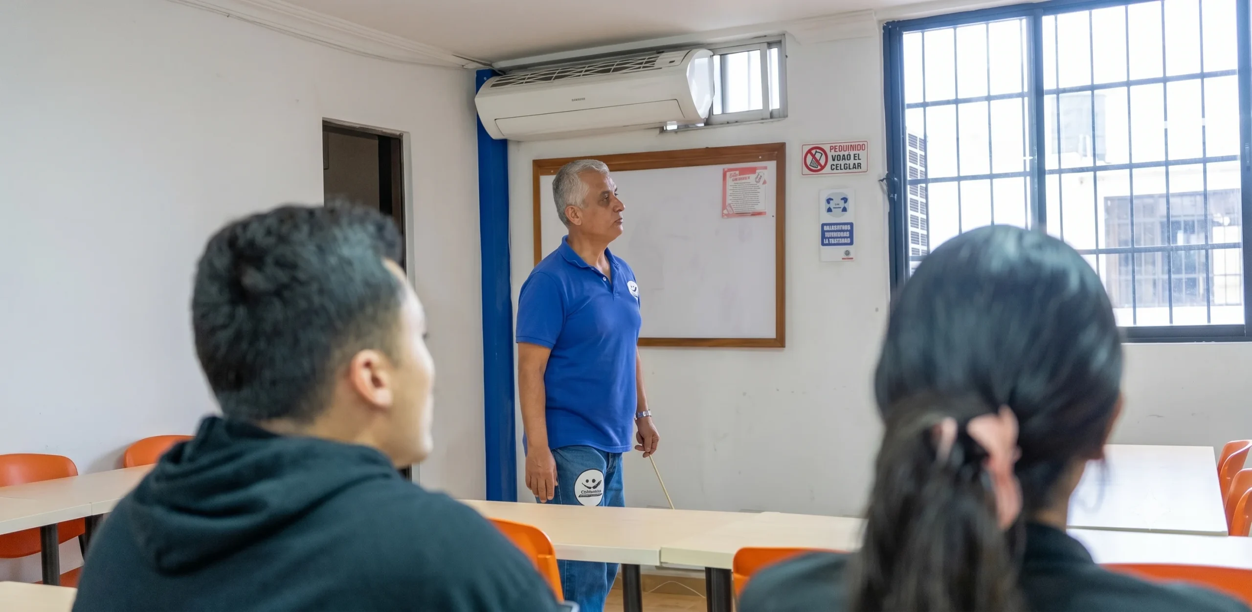capacitacion-personal-certiauto.jpg