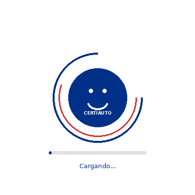 certiauto_preloader